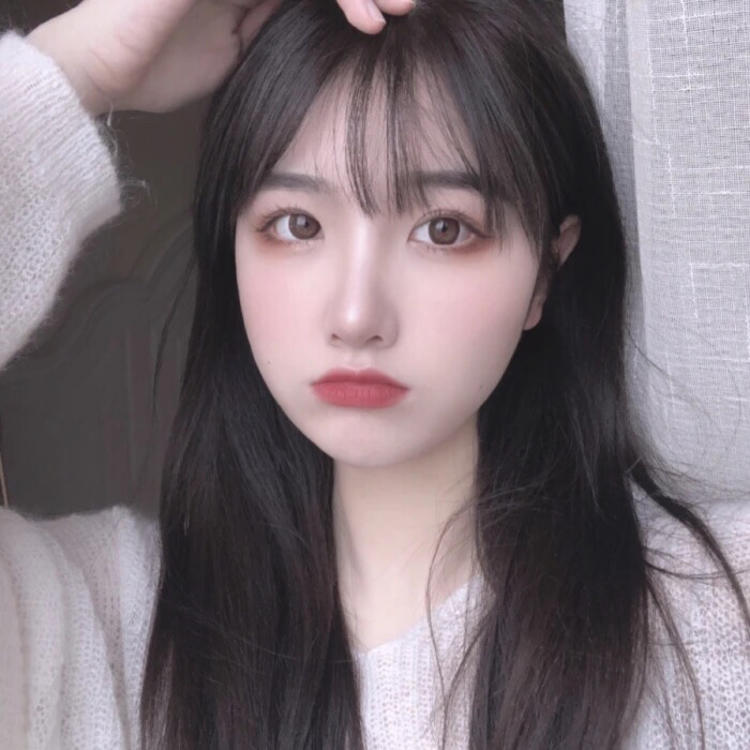 佐藤健（饰 绯村剑心） - 少儿动画片免费在线观看 - 电脑视频
