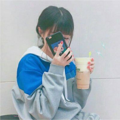 香川照之（饰 武田观柳） - 短剧分集全集在线观看 - 小程序看电影